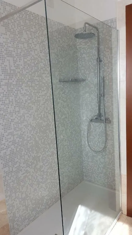 Ragdoll House Apartment San Giovanni Lupatoto