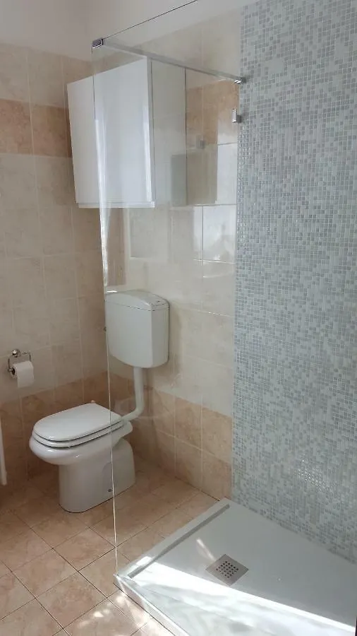 Ragdoll House Apartment San Giovanni Lupatoto