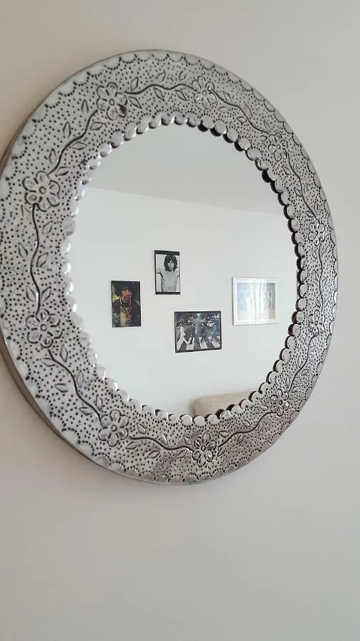 Ragdoll House Apartment San Giovanni Lupatoto