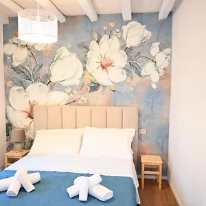  Apartamento Garofoli